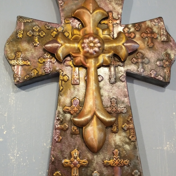 Meet your Posher, Annette - Picture 8 of 11